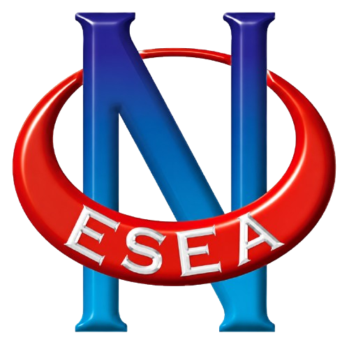 Grupo ESEA